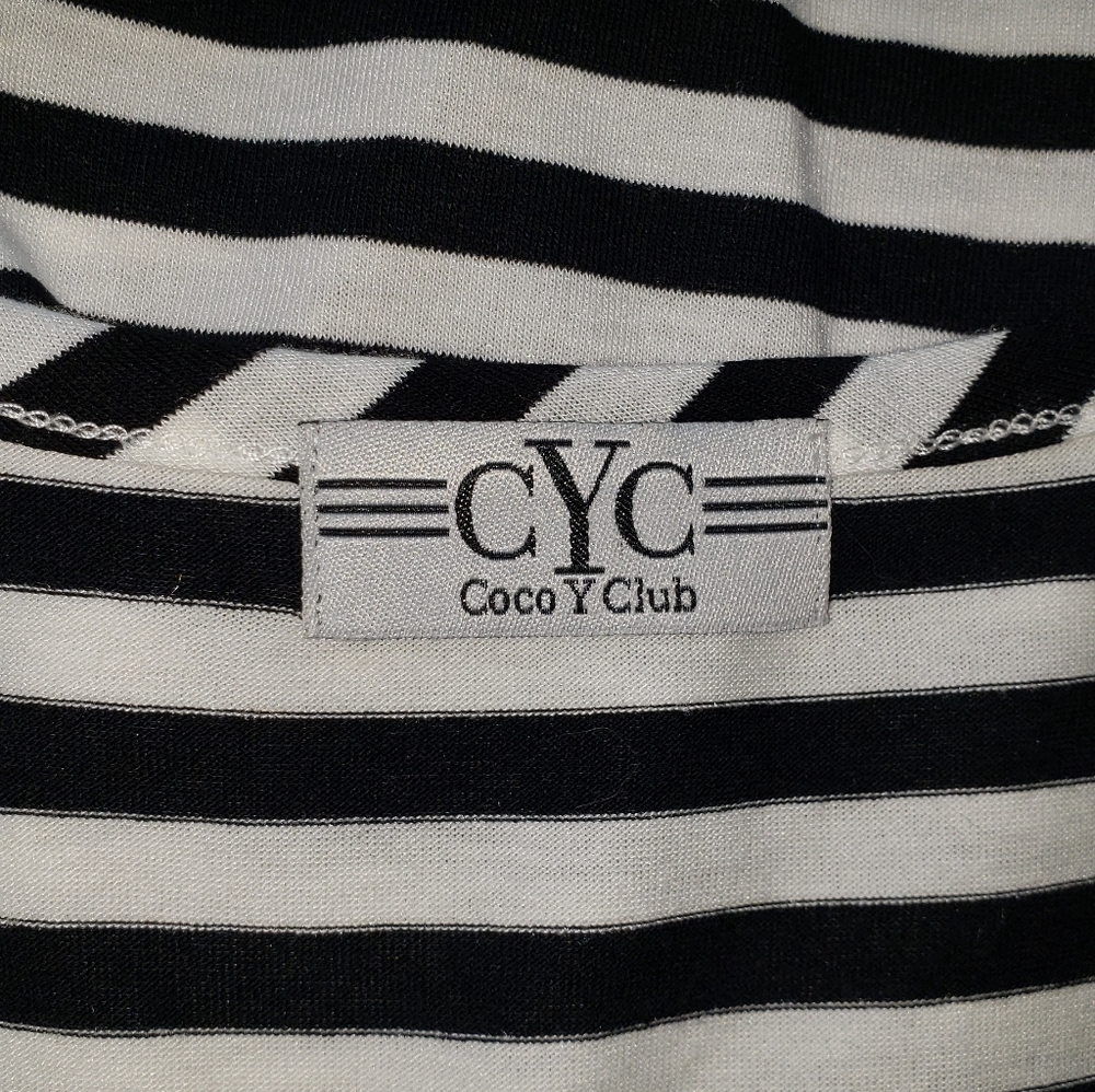 Camisole - Picture 3 of 4